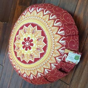 Meditation Cushion